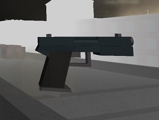 Hk 9mm Atf Wiki Fandom Powered By Wikia - hk 9mm