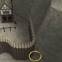 roblox apple quest Kyoshi Island Quest Guide Roblox Avatar The Last Airbender Wiki