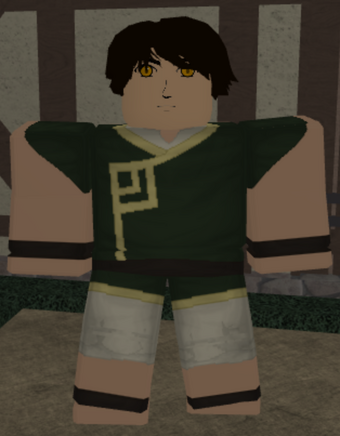 City Of Chin Roblox Avatar The Last Airbender Wiki Fandom