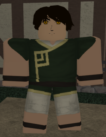 City Of Chin Roblox Avatar The Last Airbender Wiki Fandom - roblox avatar the last airbender white lotus mission part 1