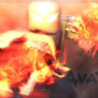avatar legend of korra roblox trello Roblox Avatar The Last Airbender Wiki Fandom