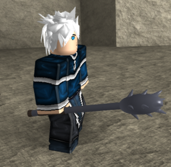 Kyoshi Island Roblox Avatar The Last Airbender Wiki Fandom