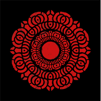 Red Lotus Roblox Avatar The Last Airbender Wiki Fandom