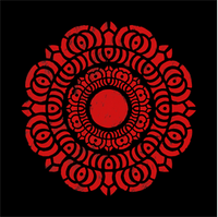 Red Lotus Roblox Avatar The Last Airbender Wiki Fandom