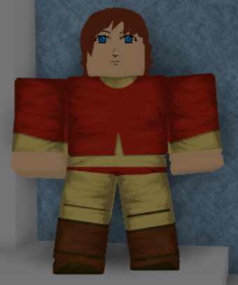 Air Temple Roblox Avatar The Last Airbender Wiki Fandom