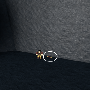 Crescent Island Quest Guide Roblox Avatar The Last Airbender