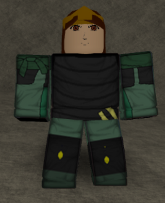 roblox avatar the last airbender kyoshi Kyoshi Island Roblox Avatar The Last Airbender Wiki Fandom
