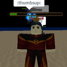 Fire Nation Roblox Avatar The Last Airbender Wiki Fandom