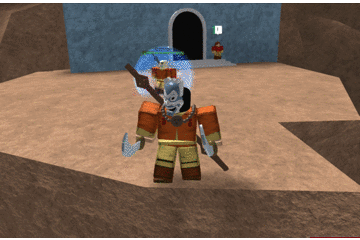 Roblox Avatar The Last Airbender Water How To Get 35000 Robux - how to hack avatar the last airbender roblox
