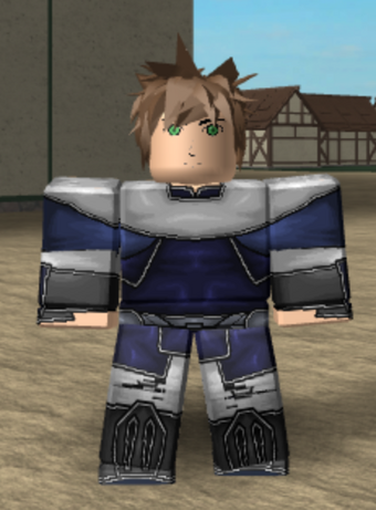 Roblox Avatar The Last Airbender Wiki White Lotus