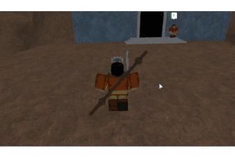 Roblox Avatar The Last Airbender All Air Moves