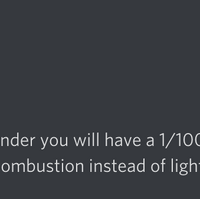Lightning Bending Roblox Avatar The Last Airbender Wiki Fandom
