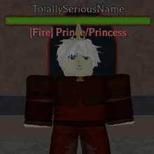 Fire Nation Roblox Avatar The Last Airbender Wiki Fandom