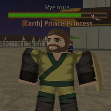 Earth Kingdom Roblox Avatar The Last Airbender Wiki Fandom