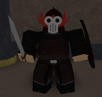 Crescent Island Roblox Avatar The Last Airbender Wiki Fandom