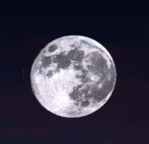 Full Moon Roblox Avatar The Last Airbender Wiki Fandom