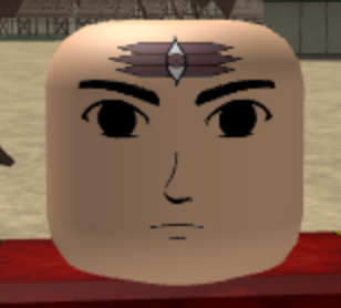 Combustion Bending Roblox Avatar The Last Airbender Wiki Fandom