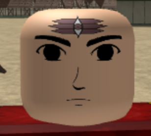 Roblox Avatar The Last Airbender Fire