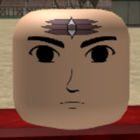 Combustion Bending Roblox Avatar The Last Airbender Wiki Fandom
