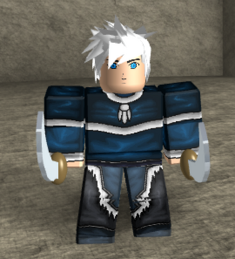 Roblox Avatar The Last Airbender Kyoshi Island