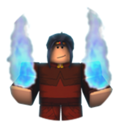 Roblox Default Avatar Robux Codes That Don T Expire - roblox avatar the last airbender abilities