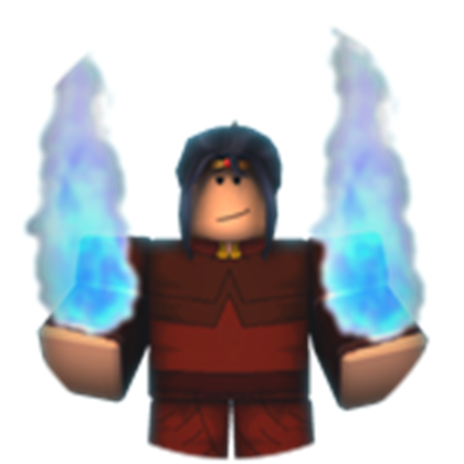 Roblox Default Avatar Robux Codes That Don T Expire - roblox avatar the last airbender wiki