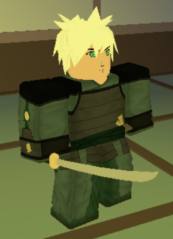 Roblox Avatar The Last Airbender Wiki Quests