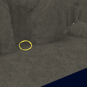 Roblox Avatar The Last Airbender Kyoshi