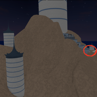 Air Temple Quest Guide Roblox Avatar The Last Airbender Wiki
