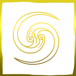 Airbending Roblox Avatar The Last Airbender Wiki Fandom