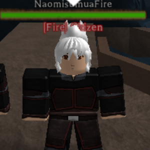Roblox My Groups Aspx Grid 3015005