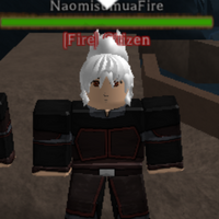 Fire Nation Roblox Avatar The Last Airbender Wiki Fandom