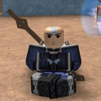 avatar legend of korra roblox trello Resting Roblox Avatar The Last Airbender Wiki Fandom
