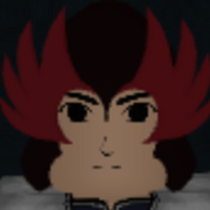Vechicle Roblox Avatar The Last Airbender Wiki Fandom Roblox