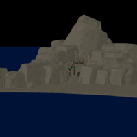Kyoshi Island Roblox Avatar The Last Airbender Wiki Fandom
