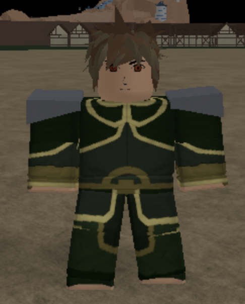 Flight Roblox Avatar The Last Airbender Wiki Fandom How To Play A Paid Game For Free On Roblox - download mp3 roblox avatar the last airbender earth moves