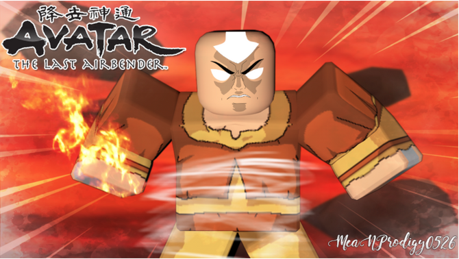 297 Best Roblox Images In 2019 Avatar Create An Avatar New Promo