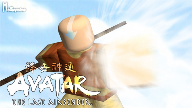 Roblox Avatar The Last Airbender Pets Jockeyunderwars Com - roblox ro ghoul codes 2019 fandom roblox skin generator