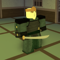 Nonbending Roblox Avatar The Last Airbender Wiki Fandom - roblox avatar the last airbender clothing