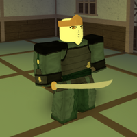 Nonbending Roblox Avatar The Last Airbender Wiki Fandom