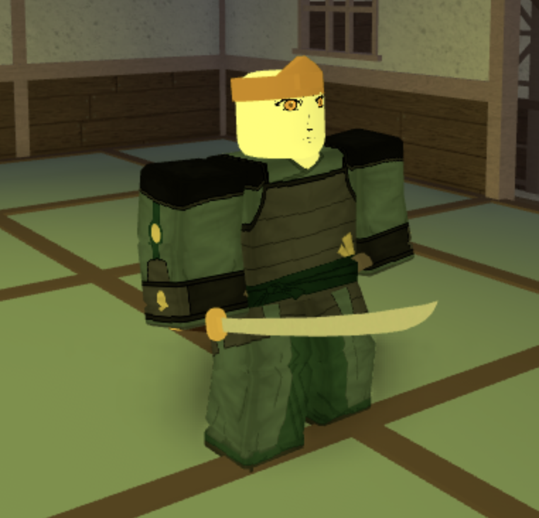 Nonbending Roblox Avatar The Last Airbender Wiki Fandom Powered - screen shot 2017 12 10 at 7 31 16 pm