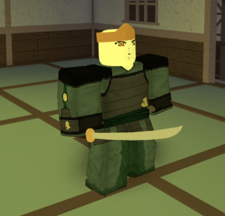 Nonbending Roblox Avatar The Last Airbender Wiki Fandom - roblox update avatar the last airbender roblox free