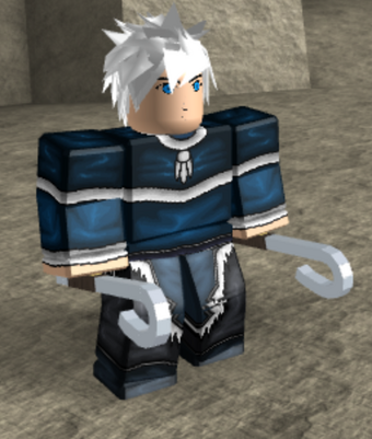 Kyoshi Island Roblox Avatar The Last Airbender Wiki Fandom