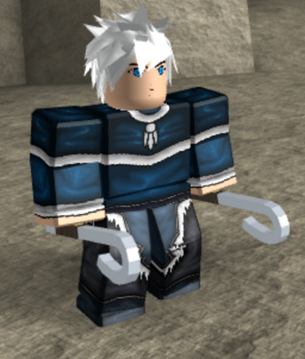 Roblox Avatar The Last Airbender Kyoshi Island