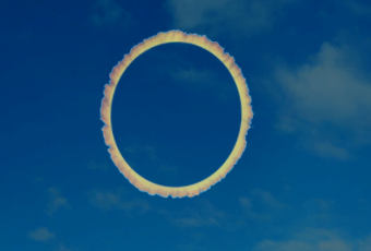 Solar Eclipse Roblox Avatar The Last Airbender Wiki Fandom
