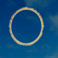 Lunar Eclipse Roblox Avatar