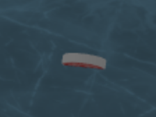 Red Lotus Roblox Avatar The Last Airbender Wiki Fandom