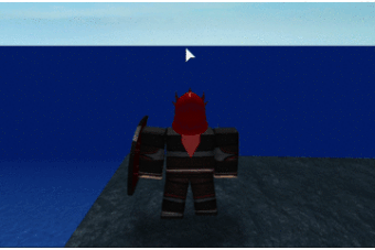 Avatar The Last Airbender Roblox Wiki