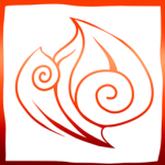 Firebending Roblox Avatar The Last Airbender Wiki Fandom