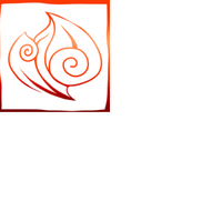 Firebending Roblox Avatar The Last Airbender Wiki Fandom - fire nation clothing roblox